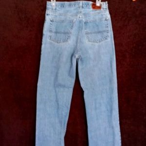 Vintage Polo Jeans